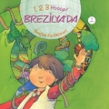 1, 2, 3 Hooop! Brezilya'da - Bonfim Kurdeleleri