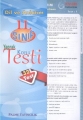 11. Sınıf Dil ve Anlatım Yaprak Konu Testi & 32 Test