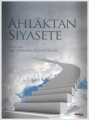 Ahlaktan Siyasete