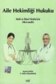 Aile Hekimliği Hukuku