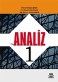 Analiz  1