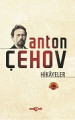  100 TEMEL ANTON ÇEHOV HİKAYELER