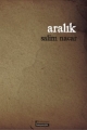 Aralık