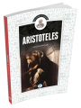  Aristoteles