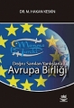 Doğru Sanılan Yanlışlarla -Avrupa Birliği-