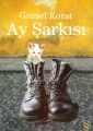 Rastlantısal