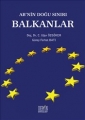 Balkanlar