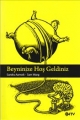Beyninize Hoş Geldiniz