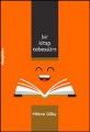 Bir Kitap Tebessüm
