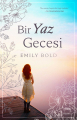  Bir Yaz Gecesi