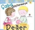 Çaba Göstermeye Değer