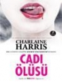Cadı Ölüsü