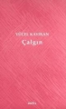 Çalgın