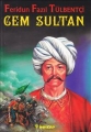 Cem Sultan