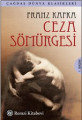  Ceza Sömürgesi