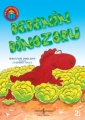 Dedenin Dinozoru