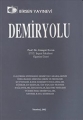 Demiryolu