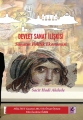 Devlet Sanat İlişkisi & Sanatın Politik Ekonomisi