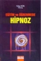 Eğitim ve Öğrenmede Hipnoz