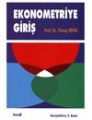 Ekonometriye Giriş