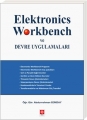 Electronics Workbench Ve Devre Uygulamaları