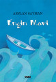 Engin Mavi 4.Baskı