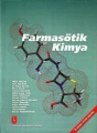 Farmasötik Kimya
