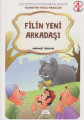 Filin Yeni Arkadaşı