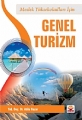 Genel Turizm