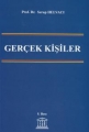 Gerçek Kişiler