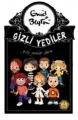 Afacan 5'ler 12 Denizler Altında