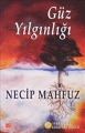 Güz Yılgınlığı