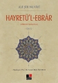 Hayretü'l Ebrar Cilt:2