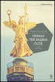 Herkes Tek Başına Ölür