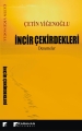İncir Çekirdekleri & Denemeler