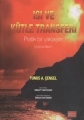  Isı ve Kütle Transferi