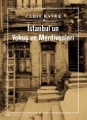  İstanbul’un Yokuş ve Merdivenleri
