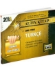 KPSS Türkçe 2013