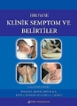 Klinik Semptom ve Belirtiler