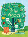 Kolay Bilim - Bilgi Ağacı