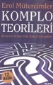 Komplo Teorileri