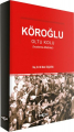 Köroğlu