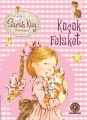  Sarah Kay 1 Sarahya Mektup
