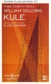 Kule