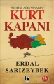 Kurt Kapanı
