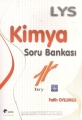 LYS Kimya Soru Bankası