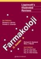 Lippincott Farmakoloji