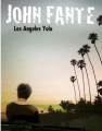Los Angeles Yolu