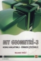 MY Geometri  3