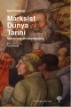  Marksist Dünya Tarihi